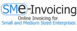 SME-Invoicing